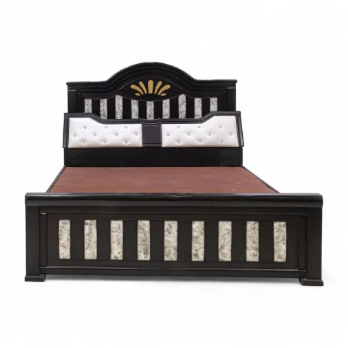 (s.t) randy box cot 6 1/4x6