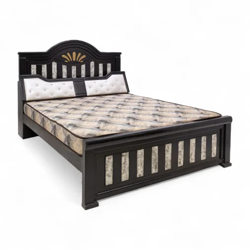 (s.t) randy box cot 6 1/4x6