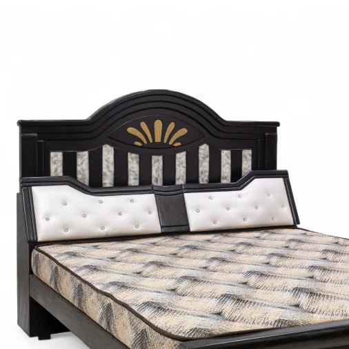 (s.t) randy box cot 6 1/4x6