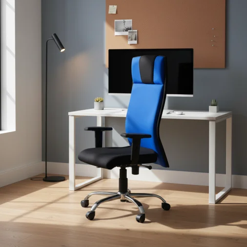 A.n.g lnd 002 h/b chair