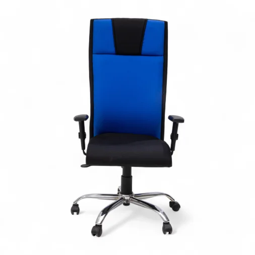 A.n.g lnd 002 h/b chair