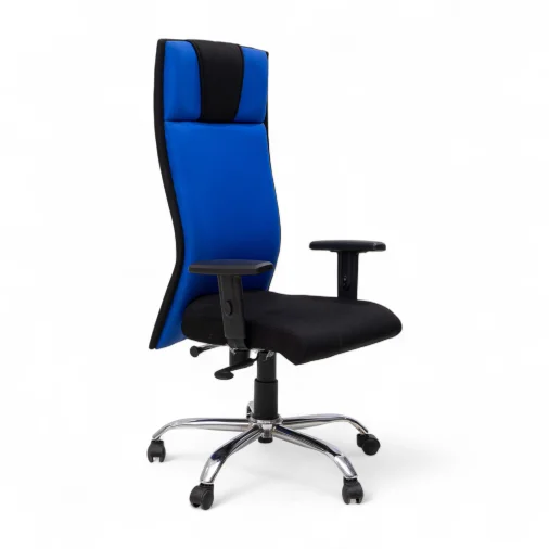 A.n.g lnd 002 h/b chair