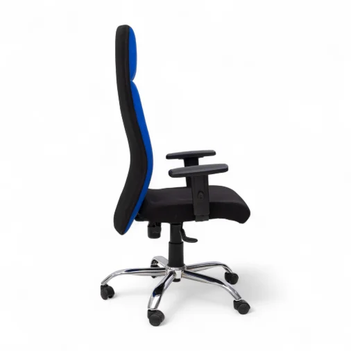 A.n.g lnd 002 h/b chair