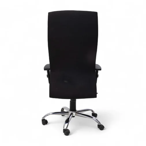 A.n.g lnd 002 h/b chair