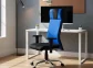 A.n.g lnd 002 h/b chair
