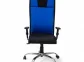 A.n.g lnd 002 h/b chair