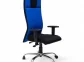 A.n.g lnd 002 h/b chair