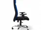 A.n.g lnd 002 h/b chair