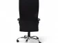 A.n.g lnd 002 h/b chair