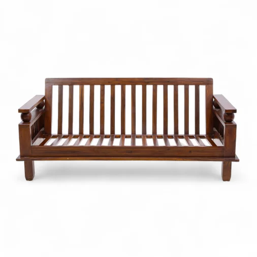 Babu ball handel sofa 3 seater