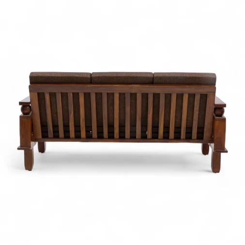 Babu ball handel sofa 3 seater