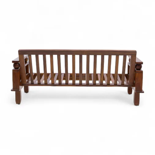 Babu ball handel sofa 3 seater