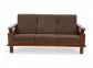 Babu ball handel sofa 3 seater