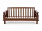 Babu ball handel sofa 3 seater