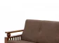 Babu ball handel sofa 3 seater