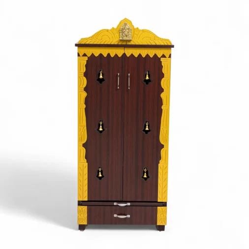 S.p.c poojamandabam c4752