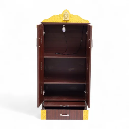 S.p.c poojamandabam c4752