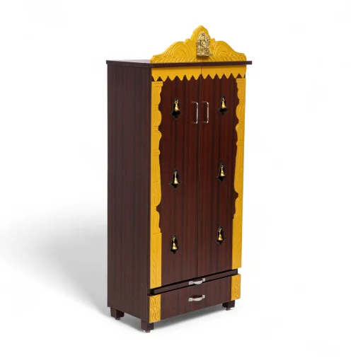 S.p.c poojamandabam c4752