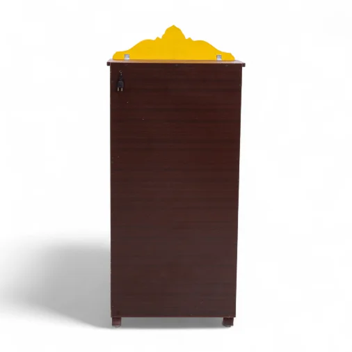 S.p.c poojamandabam c4752