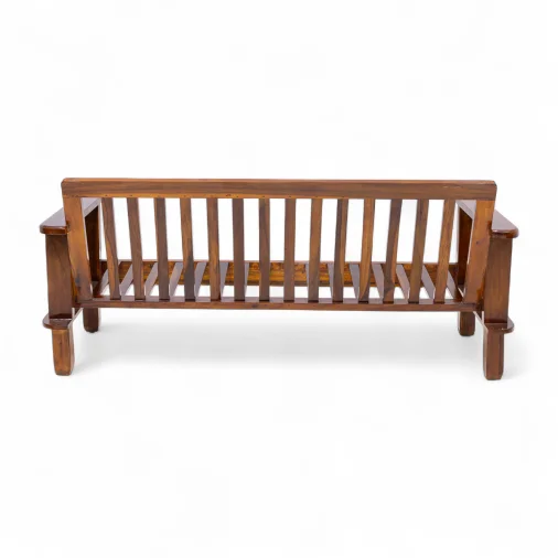 Babu quartz set (3+1+1)