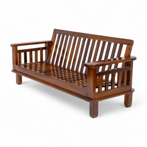 Babu quartz set (3+1+1)