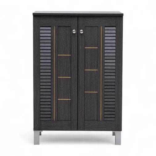 Shoe cabinet 33080