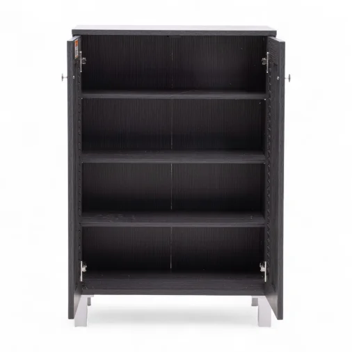 Shoe cabinet 33080