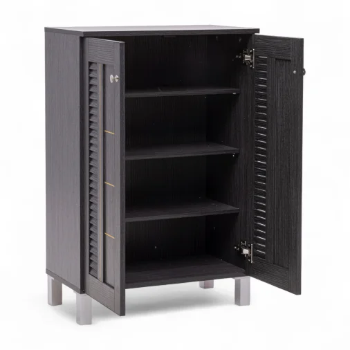 Shoe cabinet 33080