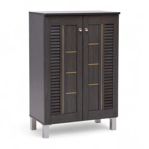 Shoe cabinet 33080