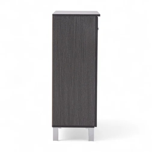 Shoe cabinet 33080