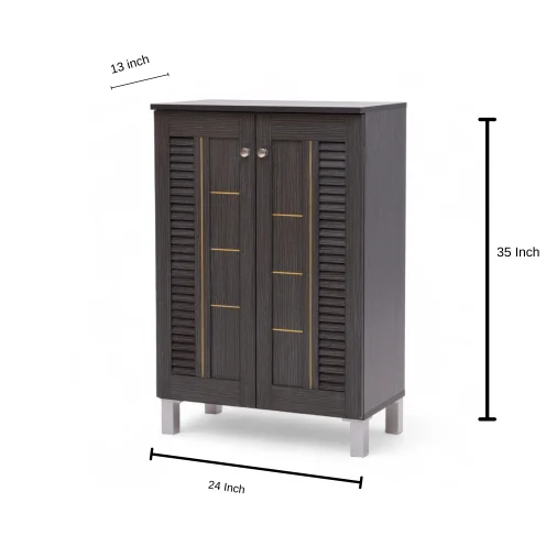 Shoe cabinet 33080