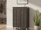 Shoe cabinet 33080