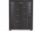 Shoe cabinet 33080