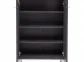 Shoe cabinet 33080