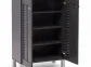 Shoe cabinet 33080