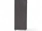 Shoe cabinet 33080