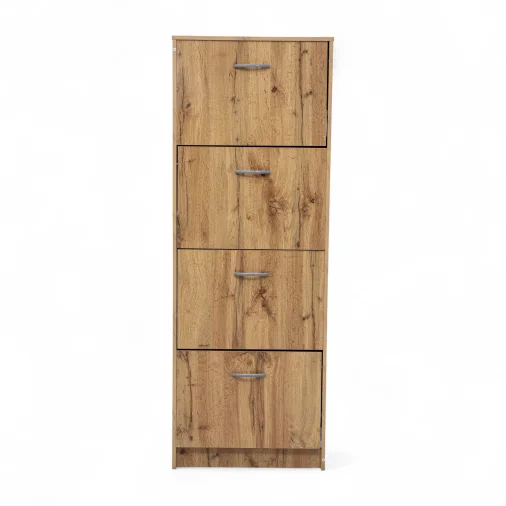 Shoe cabinet 33081