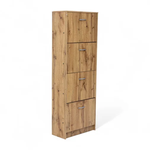 Shoe cabinet 33081