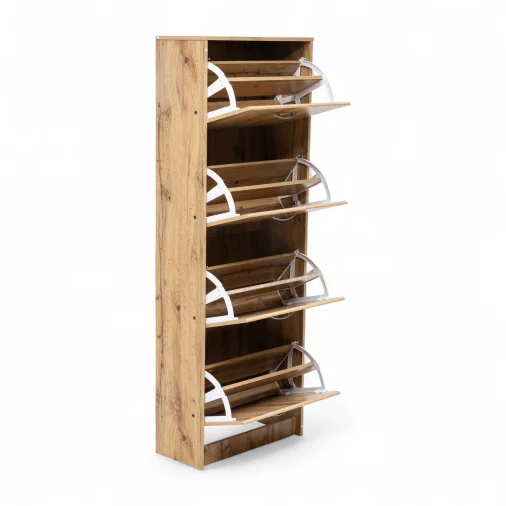 Shoe cabinet 33081