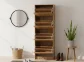 Shoe cabinet 33081