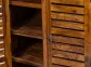 Shoe rack cnc