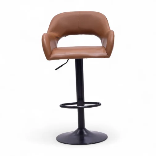 Bar stool 1106