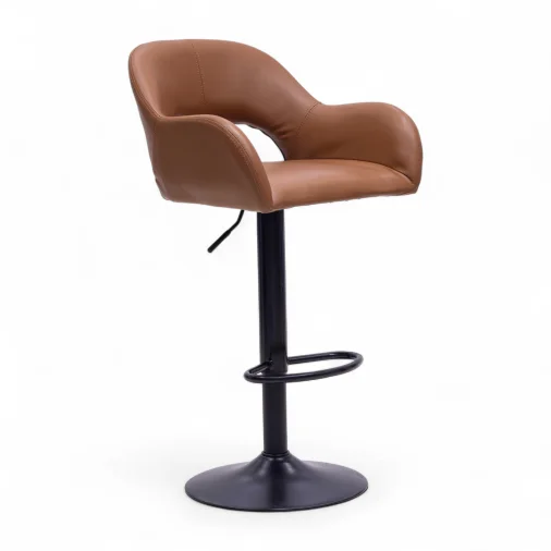 Bar stool 1106