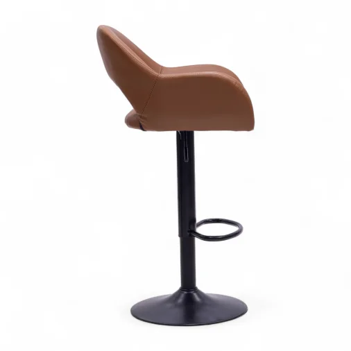 Bar stool 1106