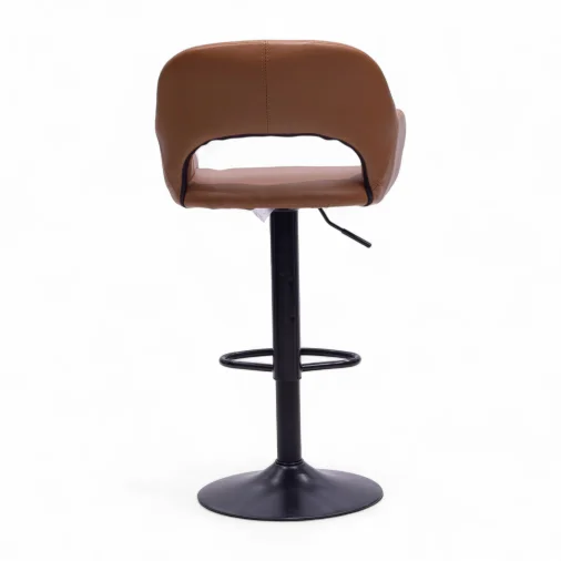 Bar stool 1106