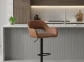 Bar stool 1106