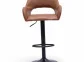 Bar stool 1106