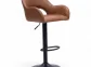 Bar stool 1106