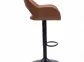 Bar stool 1106