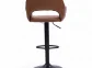 Bar stool 1106